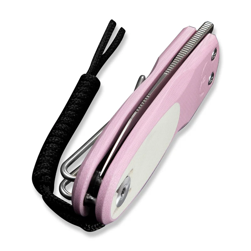 Civivi Purr – Image 7