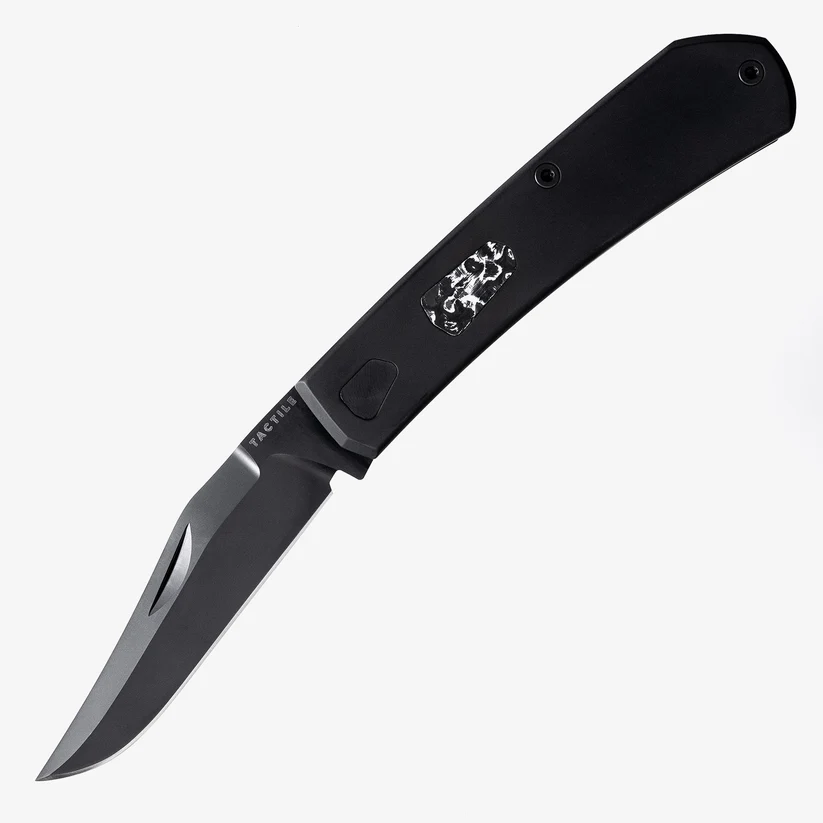 Tactile Knife DLC Ranger Tactile Knife DLC Ranger