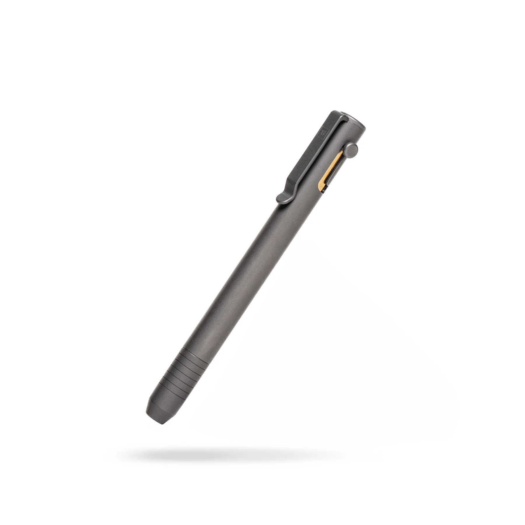 Big Idea Design Bolt Action Marker – Image 1