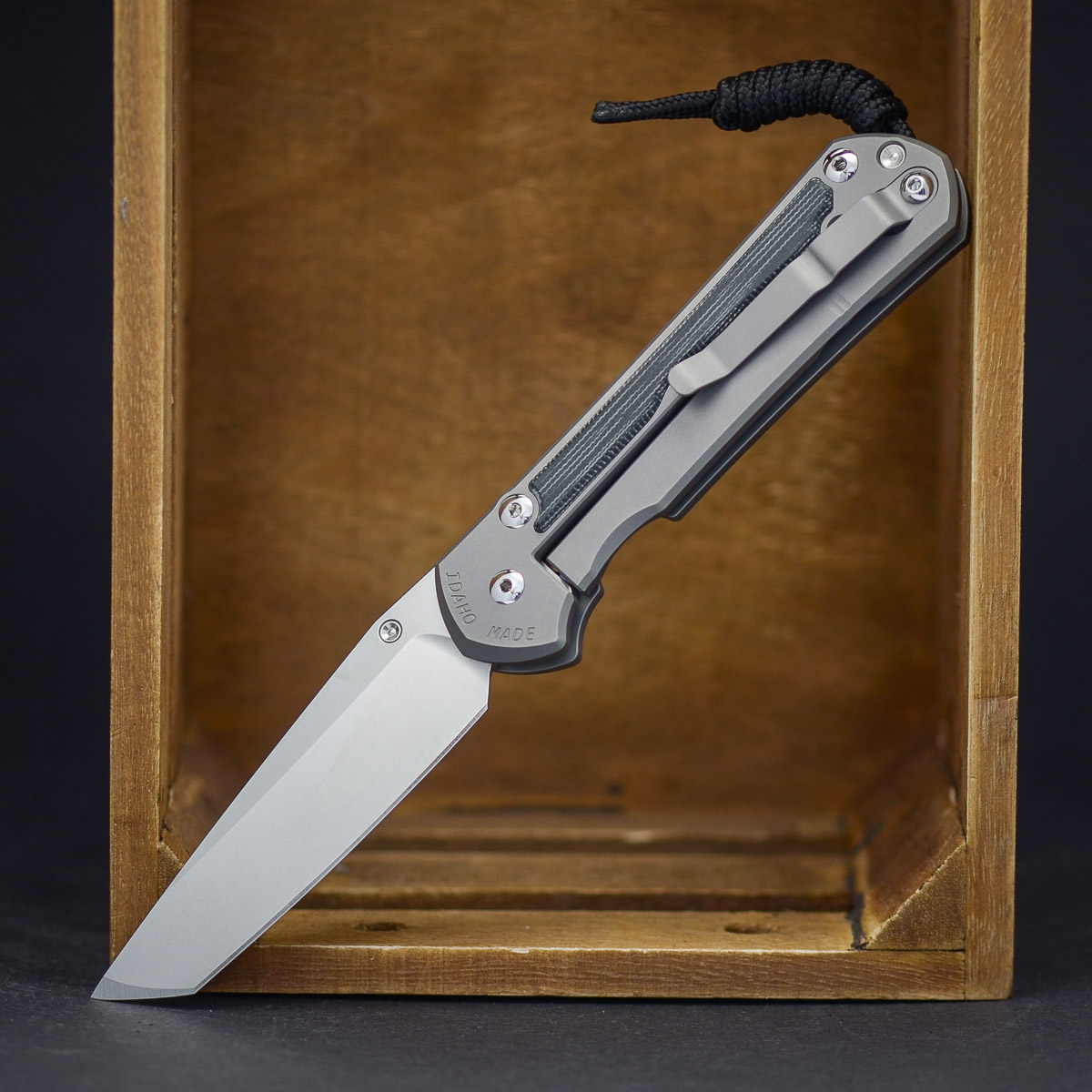 Klinge, Waffe, Messer, Dolch