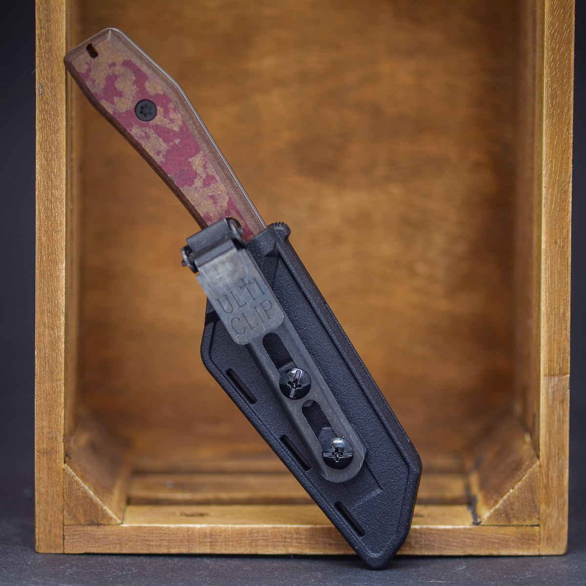 Riemen, Pistole, Waffe, Klinge, Messer