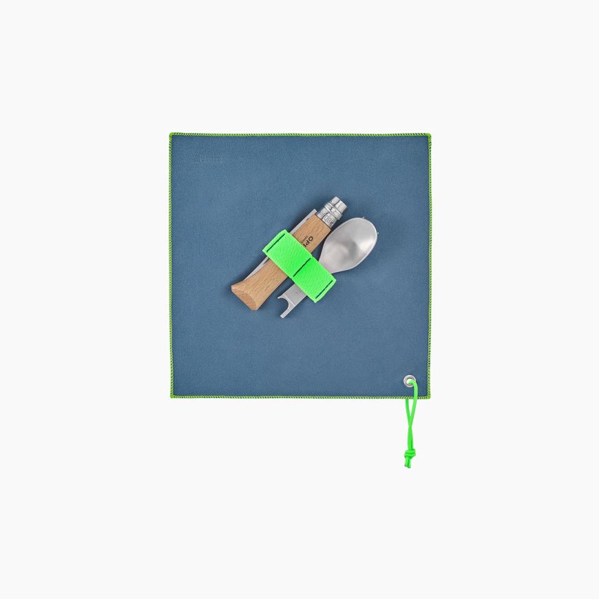 packshot2 Opinel Picnic Plus