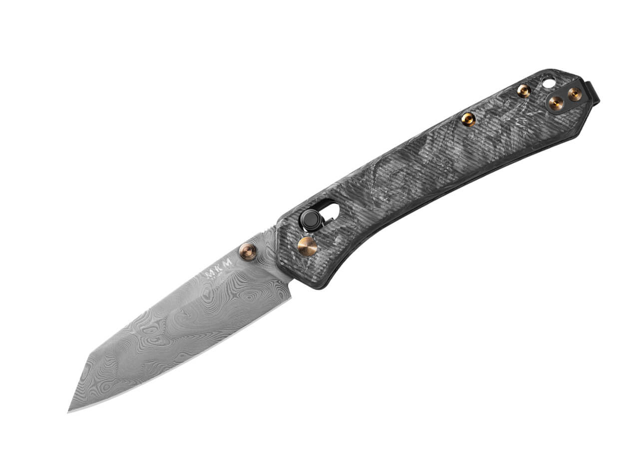 Klinge, Dolch, Messer, Waffe