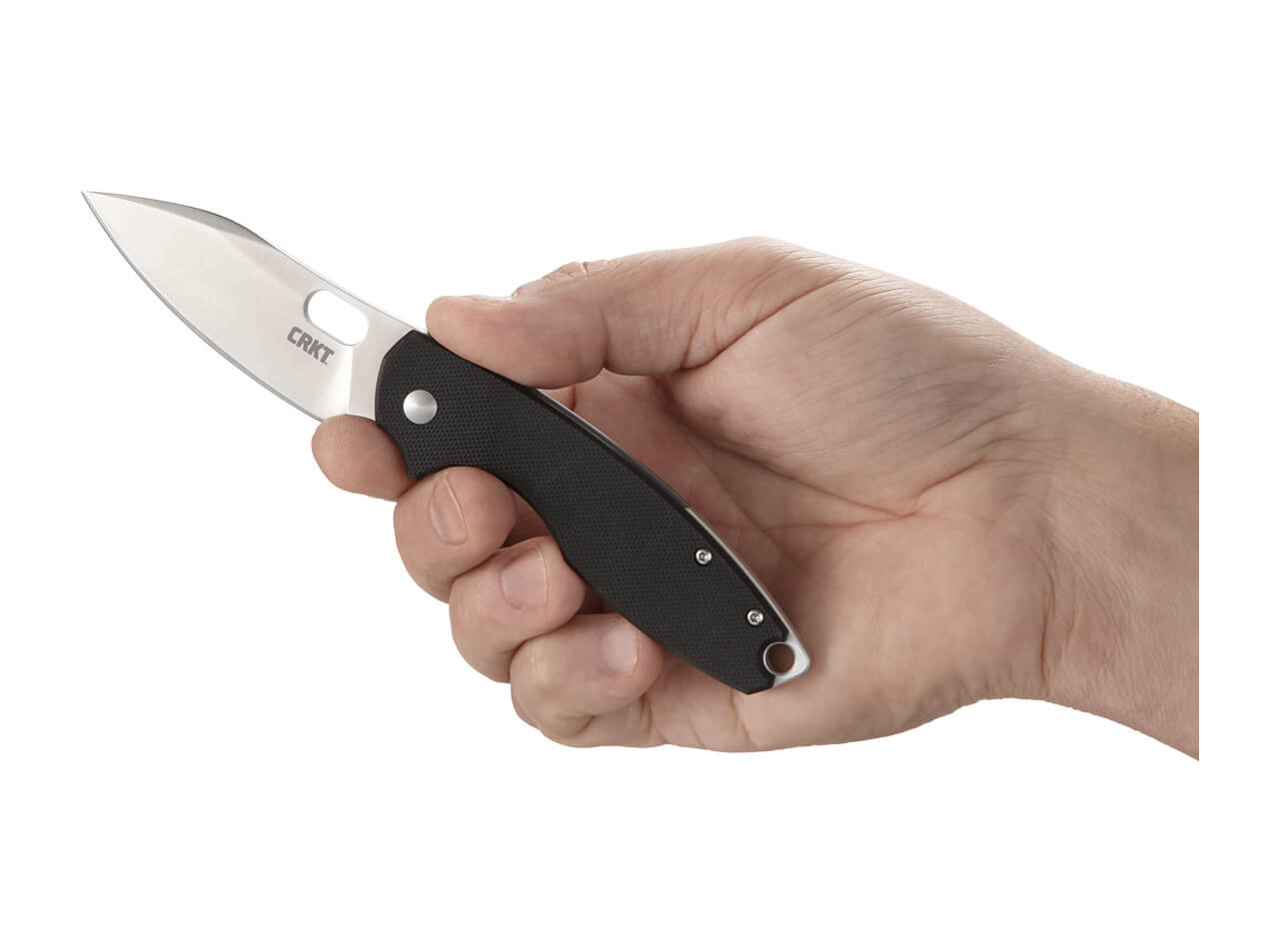 crkt-pilar-iii-01cr5317_9 CRKT Pilar III 8Cr13Mov