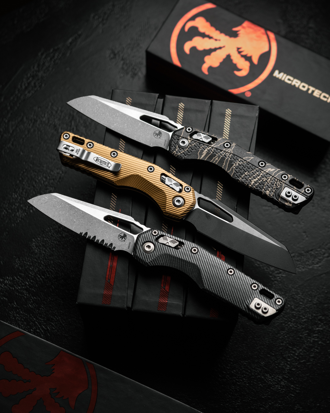 Klinge, Dolch, Messer, Waffe