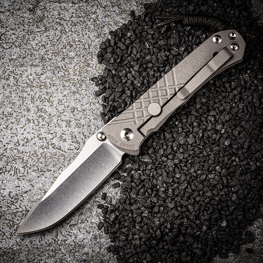 CRK_Umnumzaan_LH_DropPoint_08_web Chris Reeve Umnumzaan Lefthand
