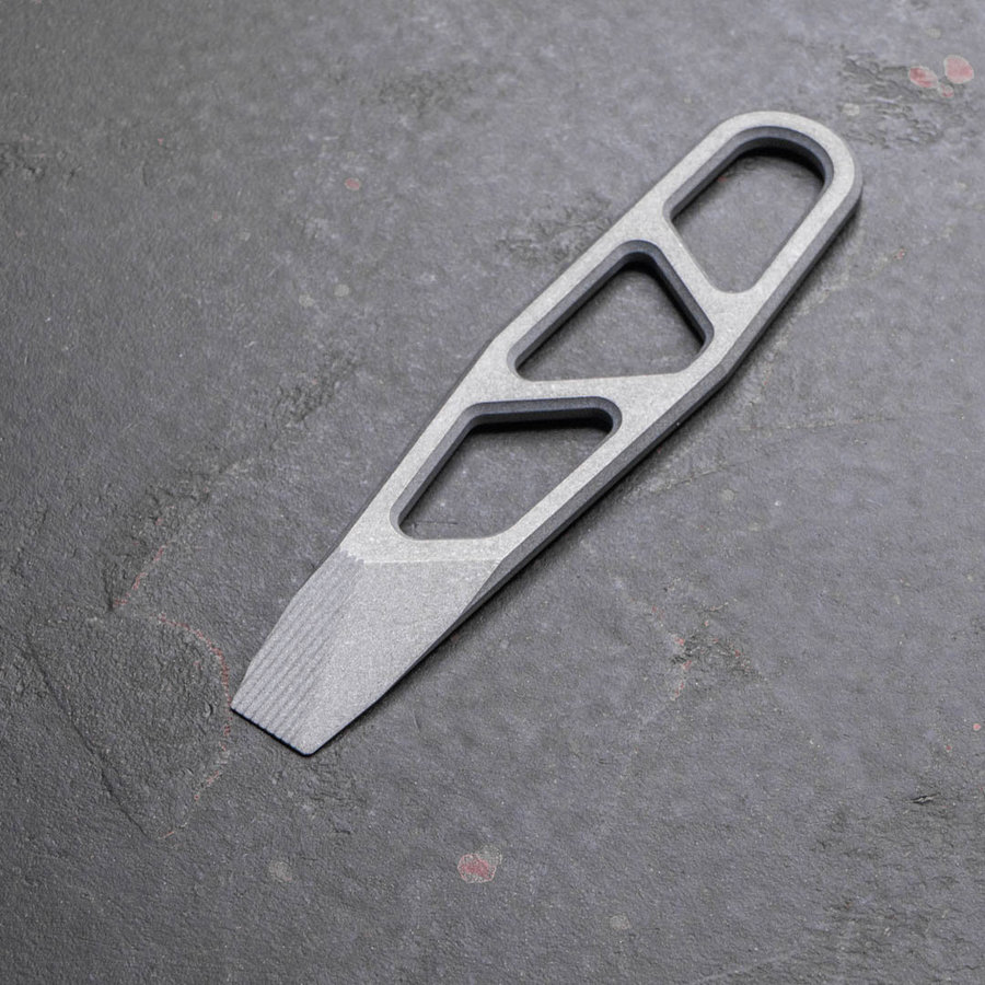 Daily Knives PrybAK 2 Ti – Image 2