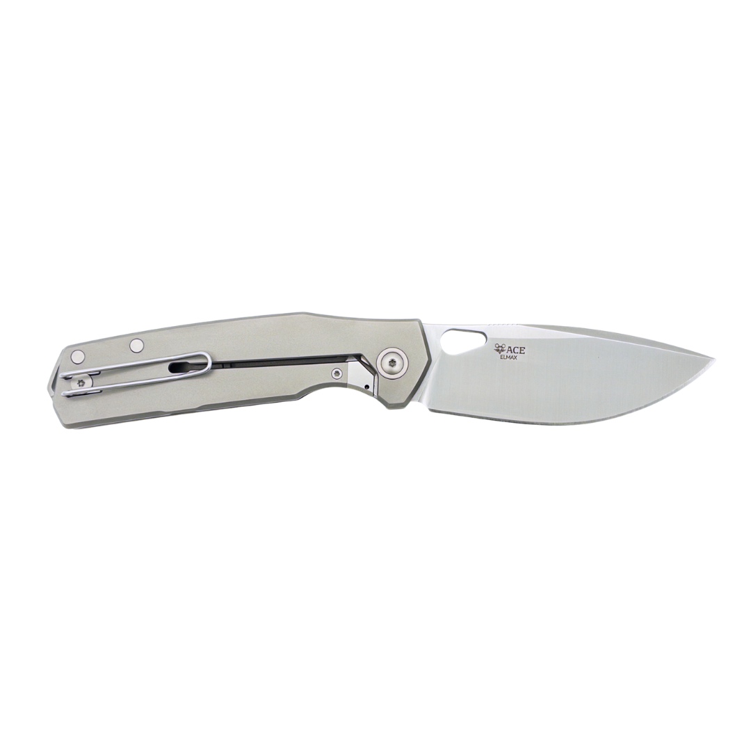 GiantMouse ACE Zoobie – Image 2