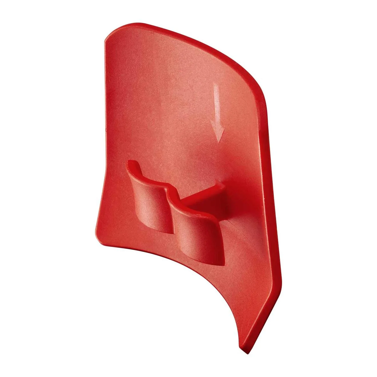 1d55543077304b41930319a3a7c6b3ac