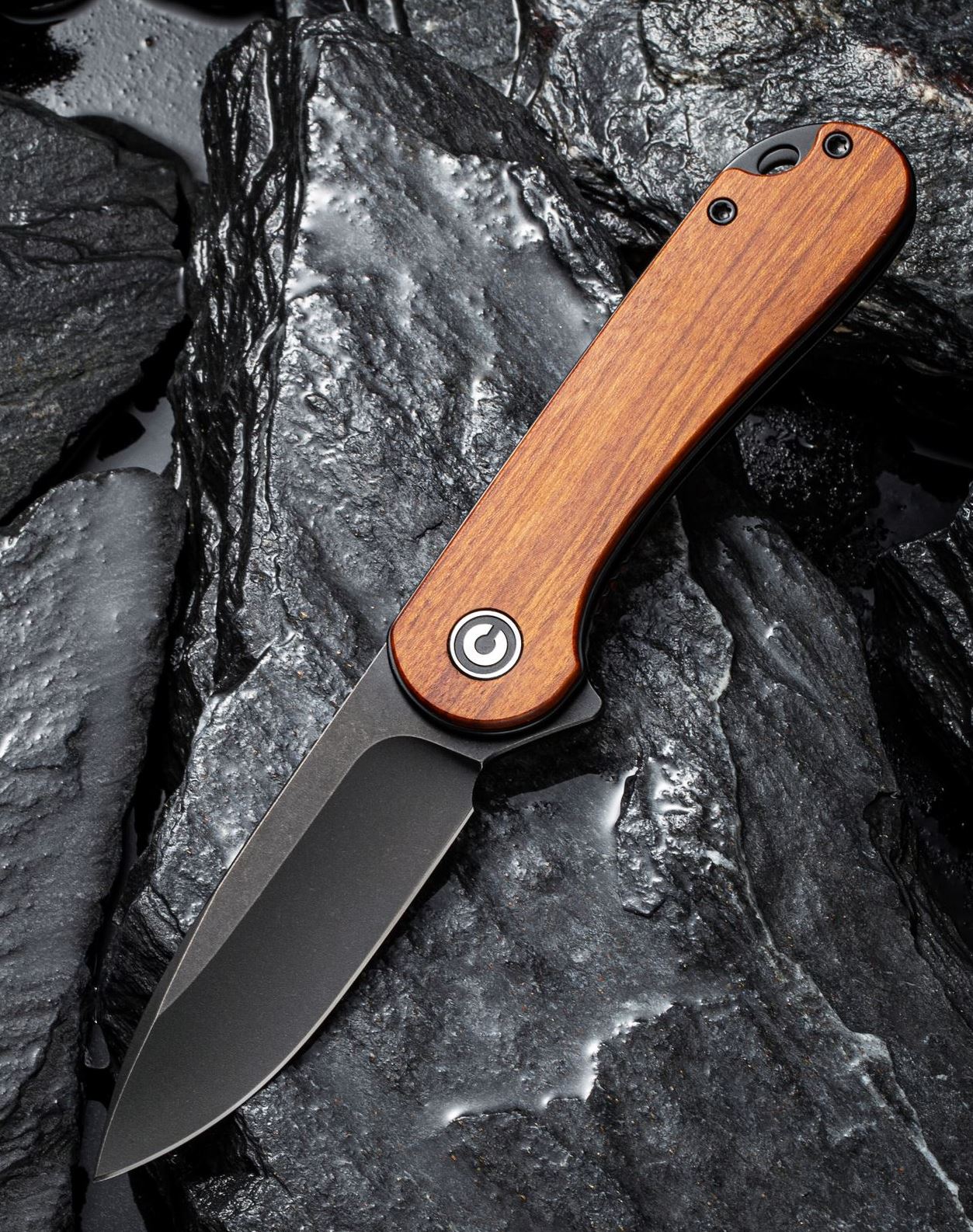 Elementum Civivi Elementum Cuibourtia Wood