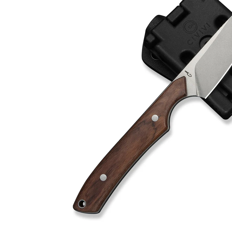 Civivi High Grass Field Knife – Image 8