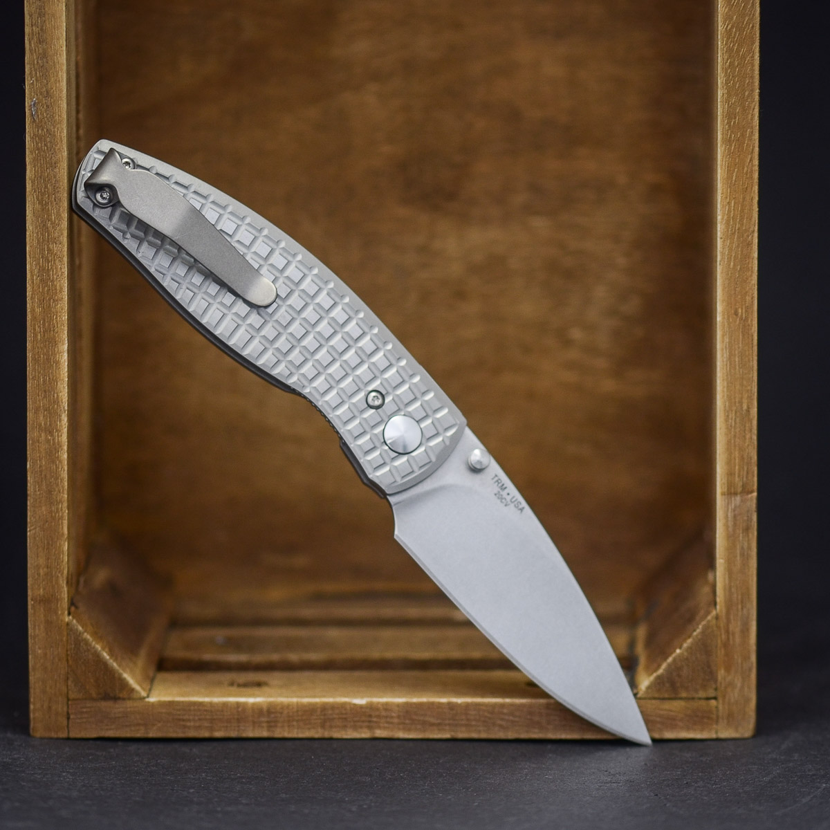 Klinge, Waffe, Messer, Dolch