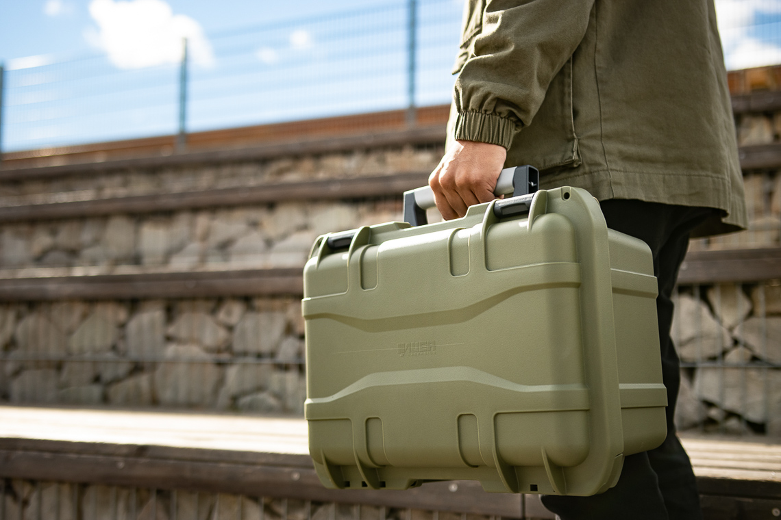 Combat-Beads-Concealed-06