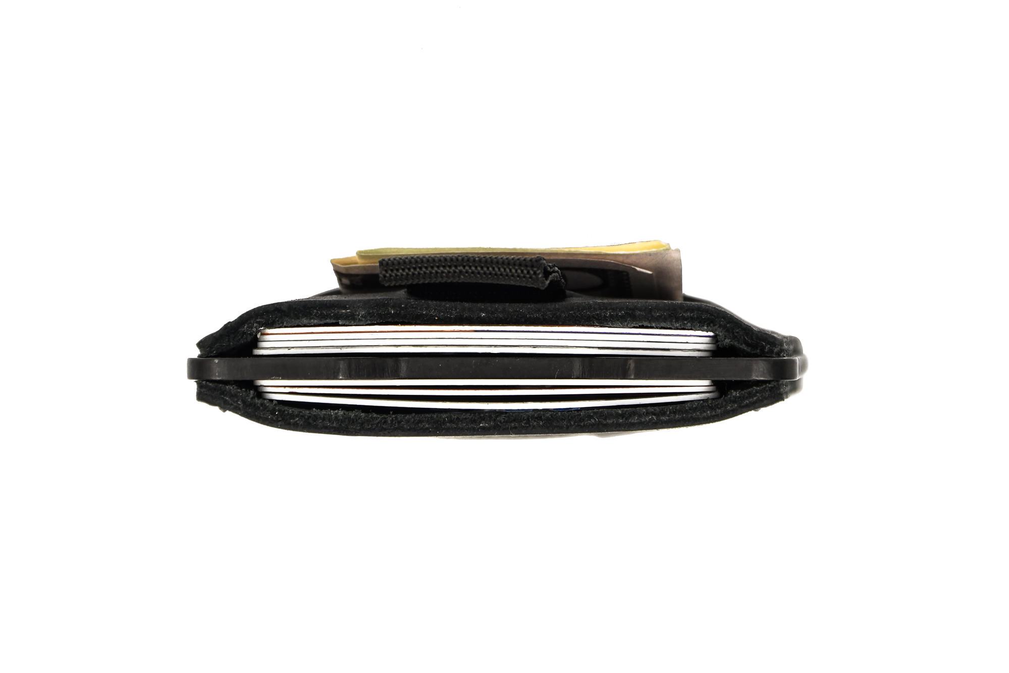 ascent-black-stealth-black-4_2000x