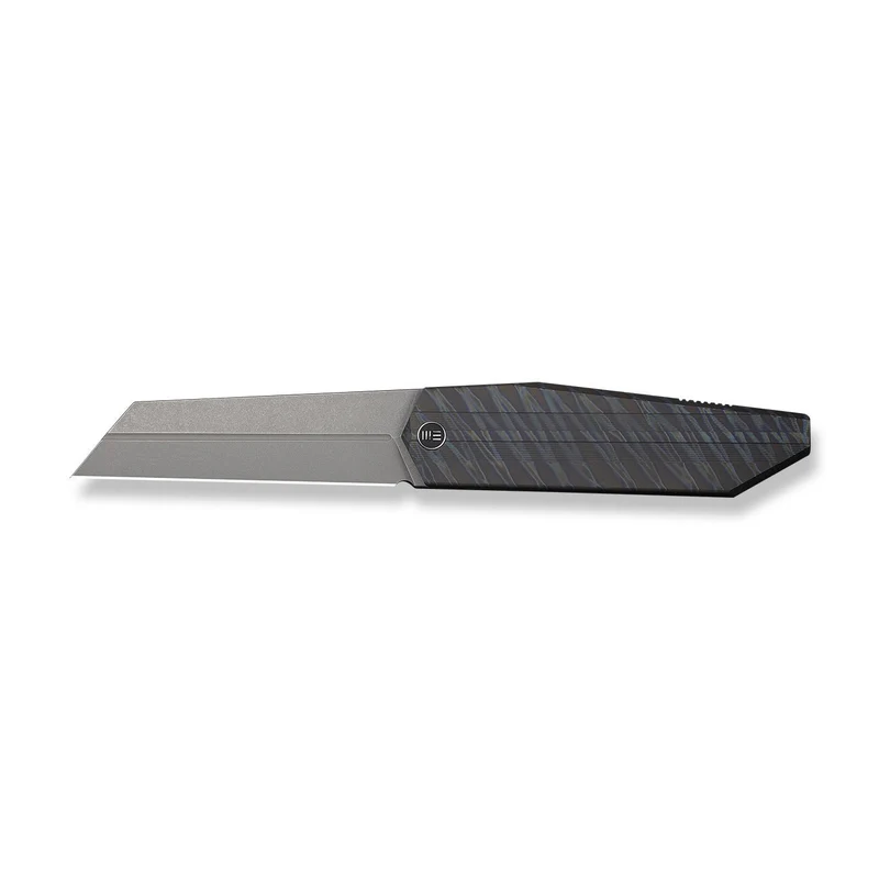 WE Knife Collinear  – Bild 3