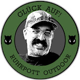 Ruhrpott Outdoor Ruhrpott Outdoor