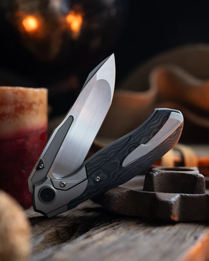 Null Knives Vandal – Image 2