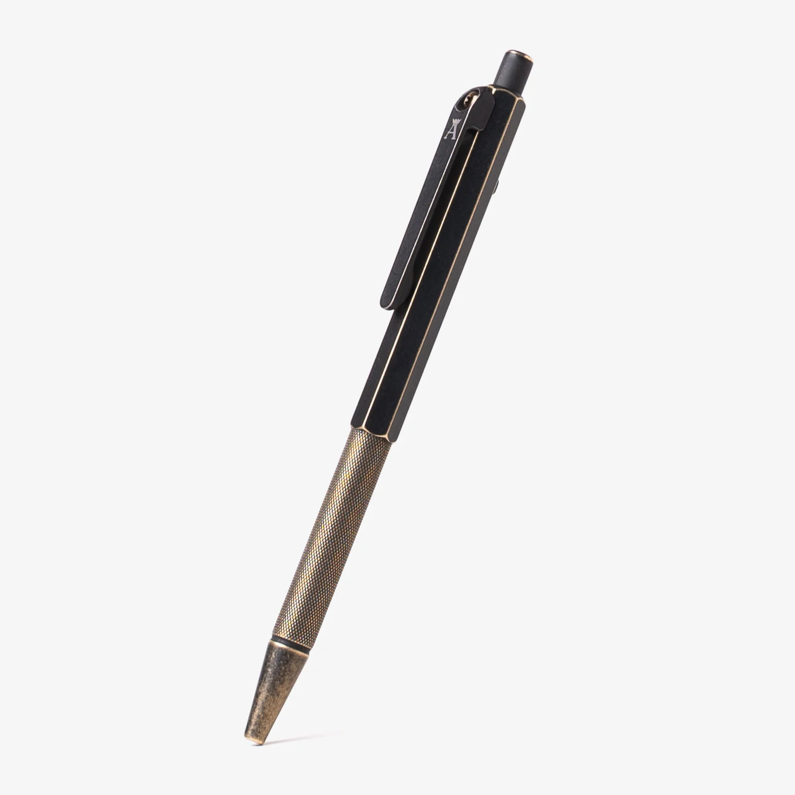 Tactile Turn Ansø Pen  – Image 7
