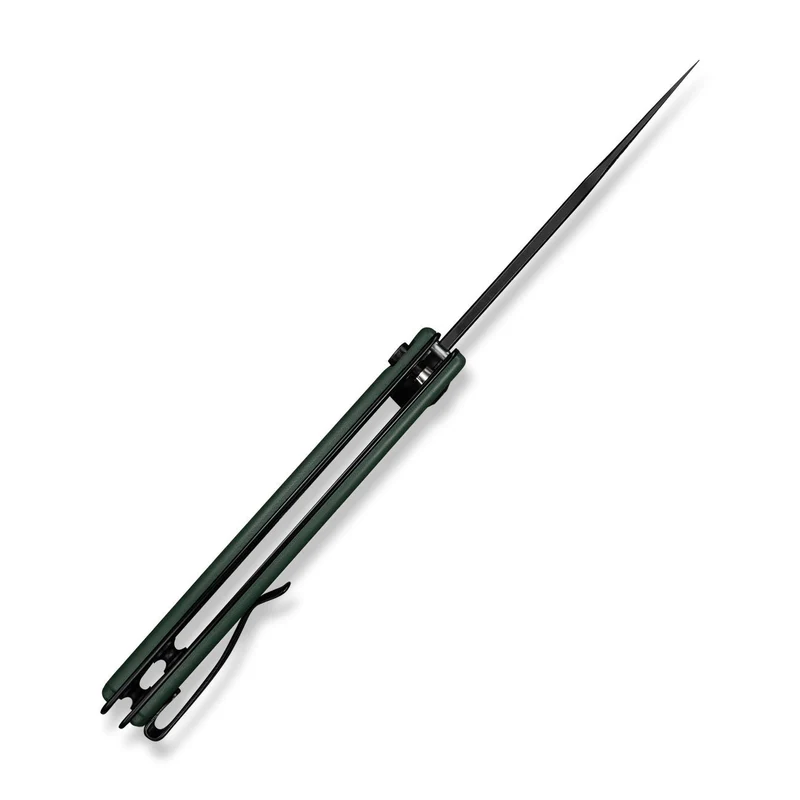 Civivi Outlaw Muk  – Bild 8