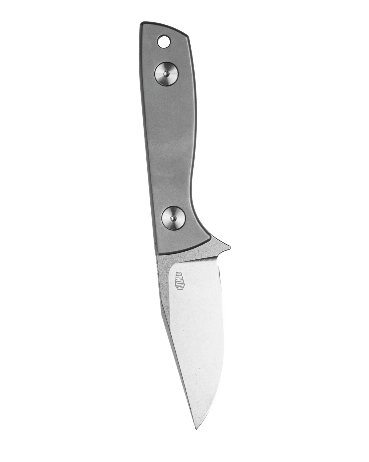 Auxiliary Manufacturing Runt XL – Image 1