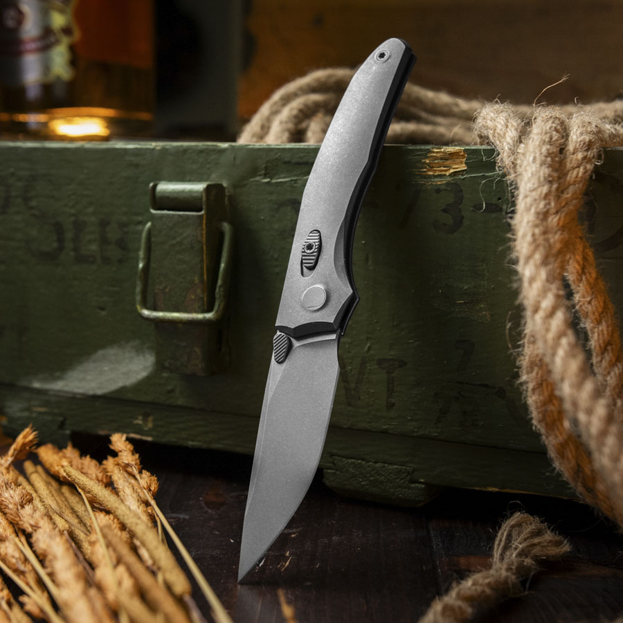 TNT Knives Slip Bang – Image 4