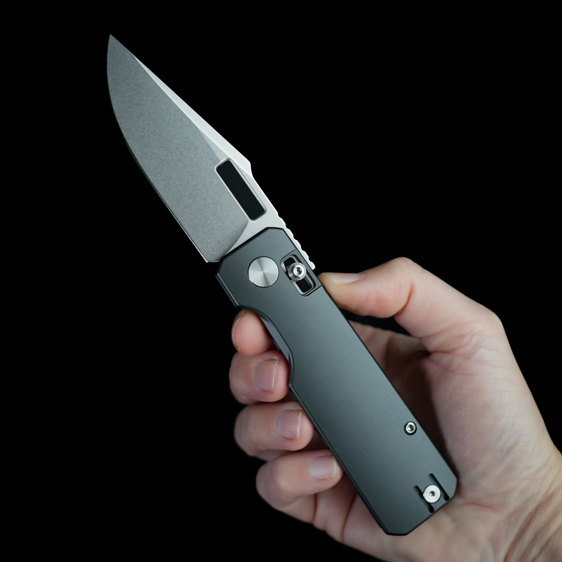 Vero Engineering Aura – Image 1