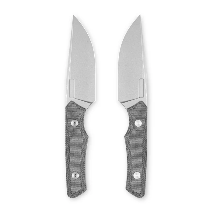 Vero Engineering Myelin Fixed  – Image 1