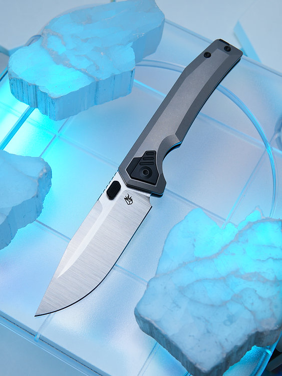 Klinge, Dolch, Messer, Waffe