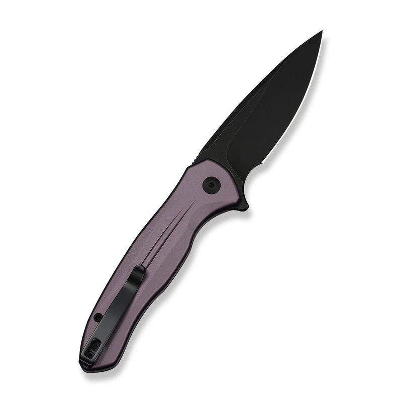 Civivi Button Lock Kitefin – Image 2