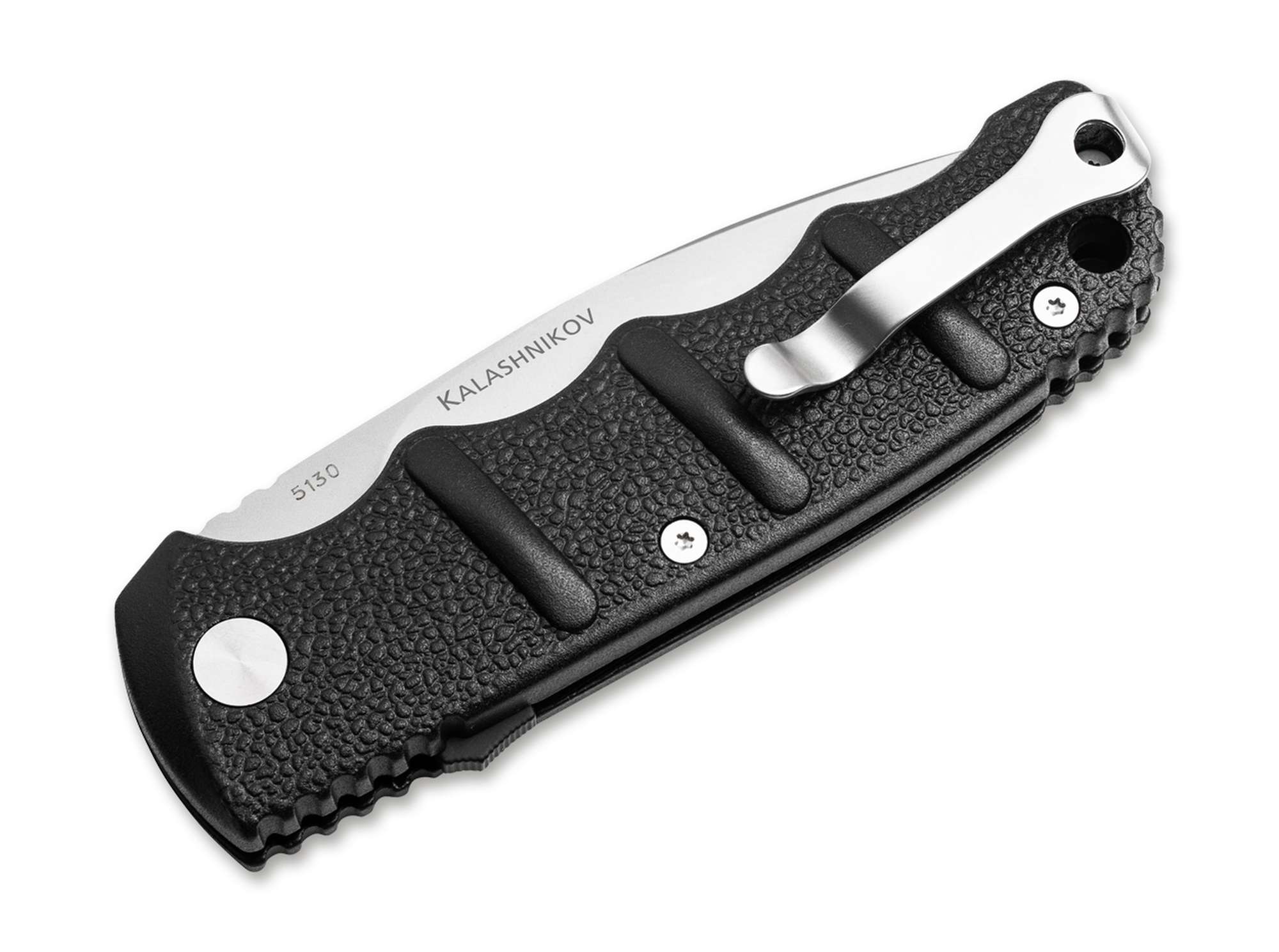 Böker Plus Kalashnikov Nonlock 42 – Image 1