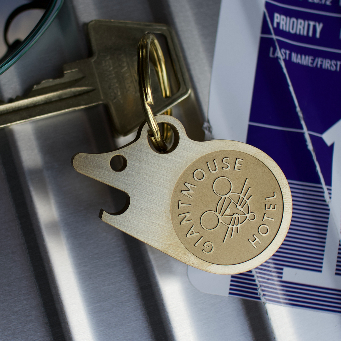 KeyFobSquare1_1160x GiantMouse Keychain Hotel FOB / Bottle Opener