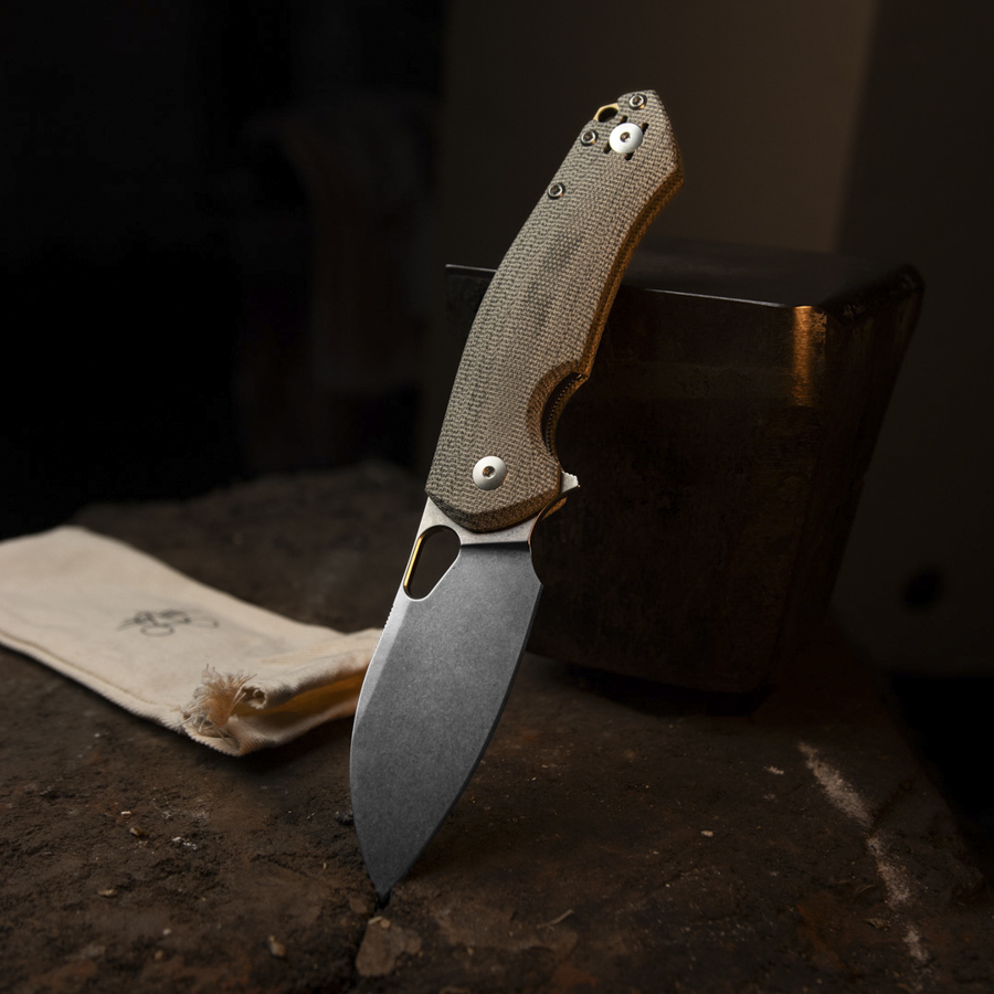 GiantMouse Biblio-XL GiantMouse Biblio-XL