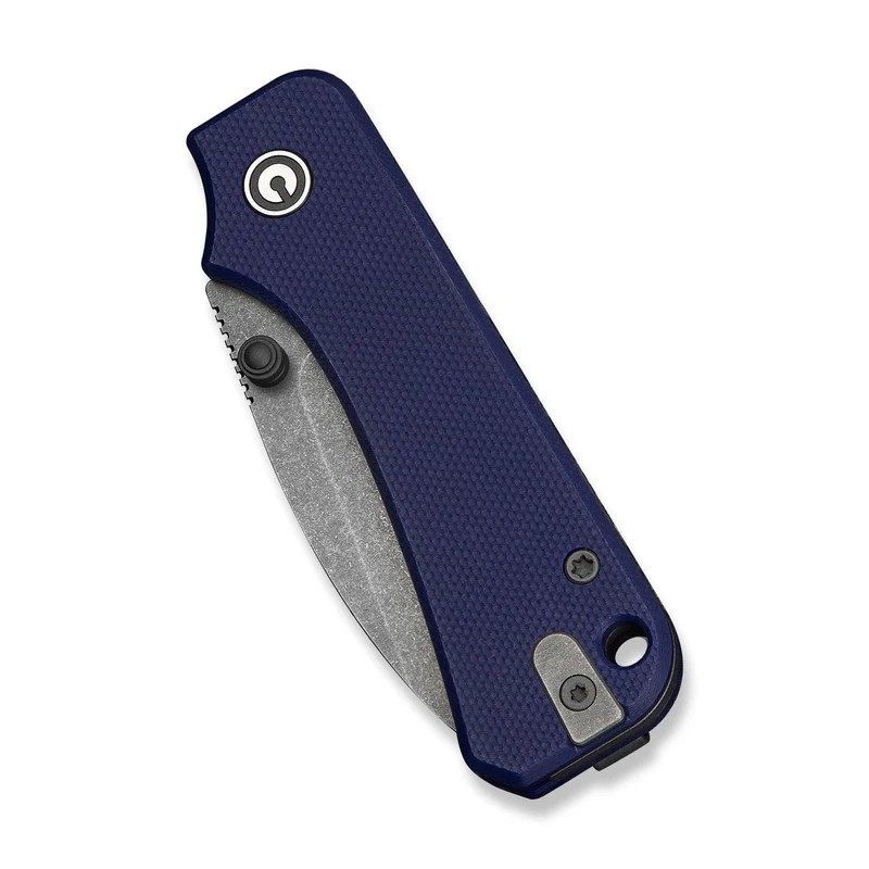 Civivi Baby Banter Slip Joint – Image 5