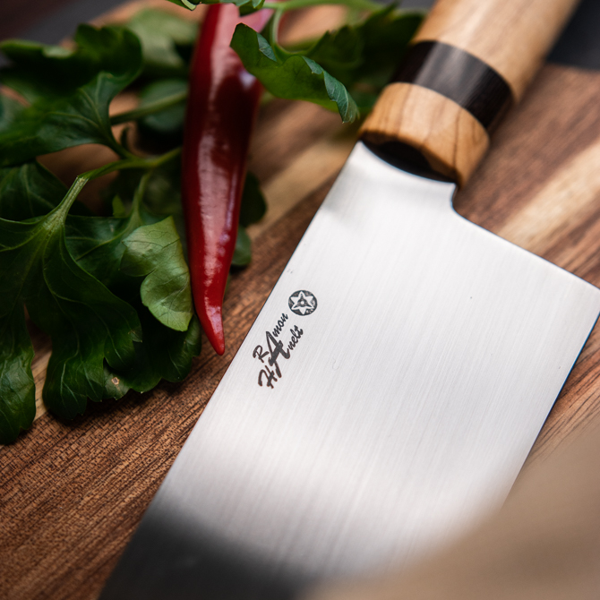 Klinge, Waffe, Messer, Kräuter, Pflanze