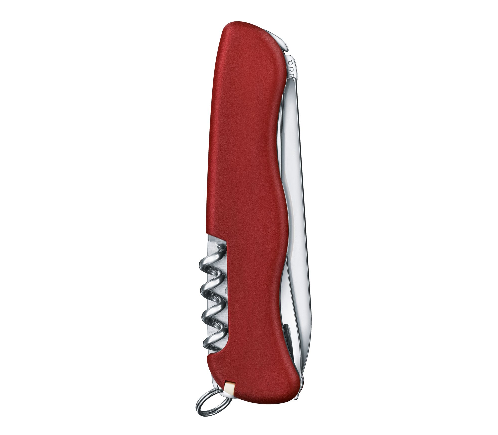 Victorinox Cheese Master rot