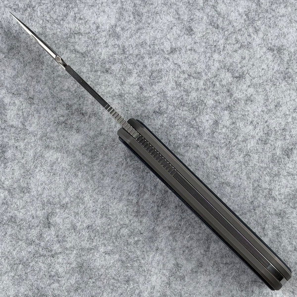 Piratech Slippy Kráki  – Image 6