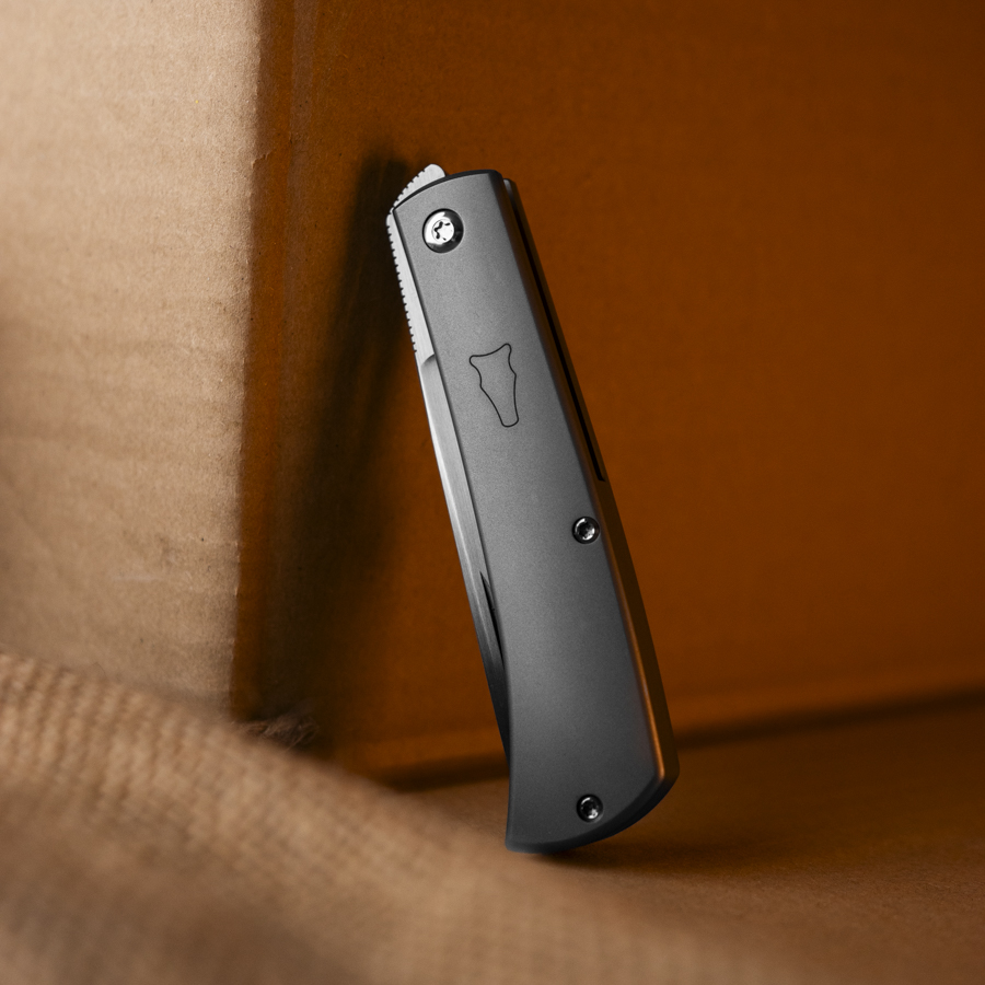 Elektronik, Handy, Telefon