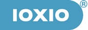 IOXIO