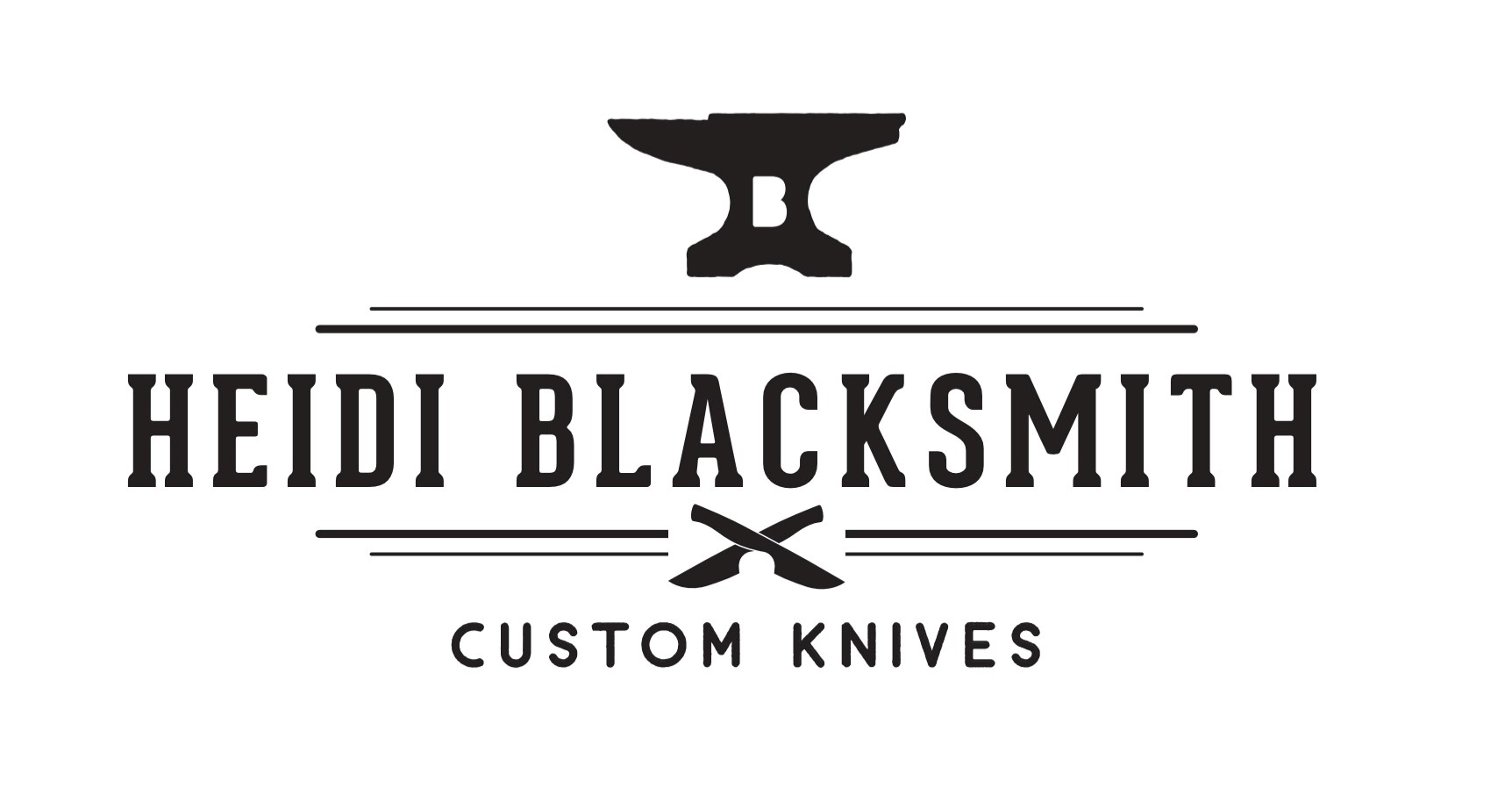 Heidi Blacksmith Heidi Blacksmith