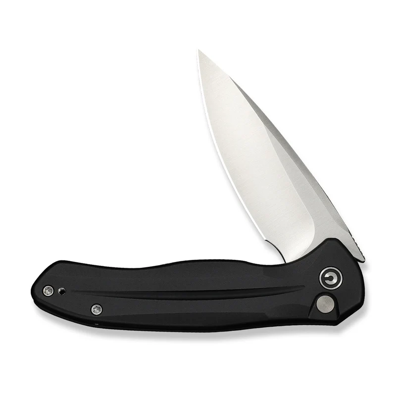 Civivi Button Lock Kitefin – Image 6