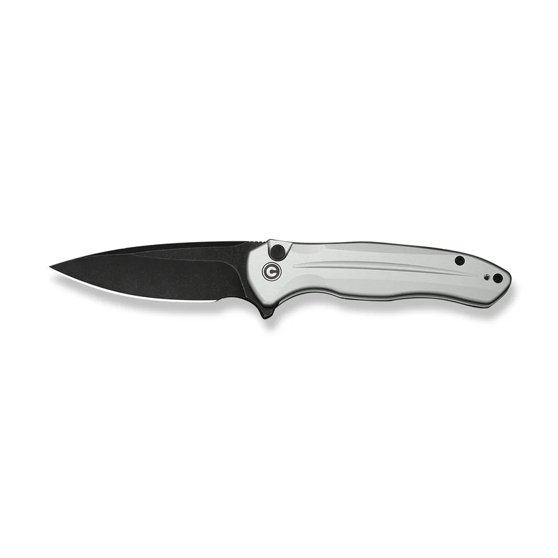 Civivi Button Lock Kitefin – Image 3