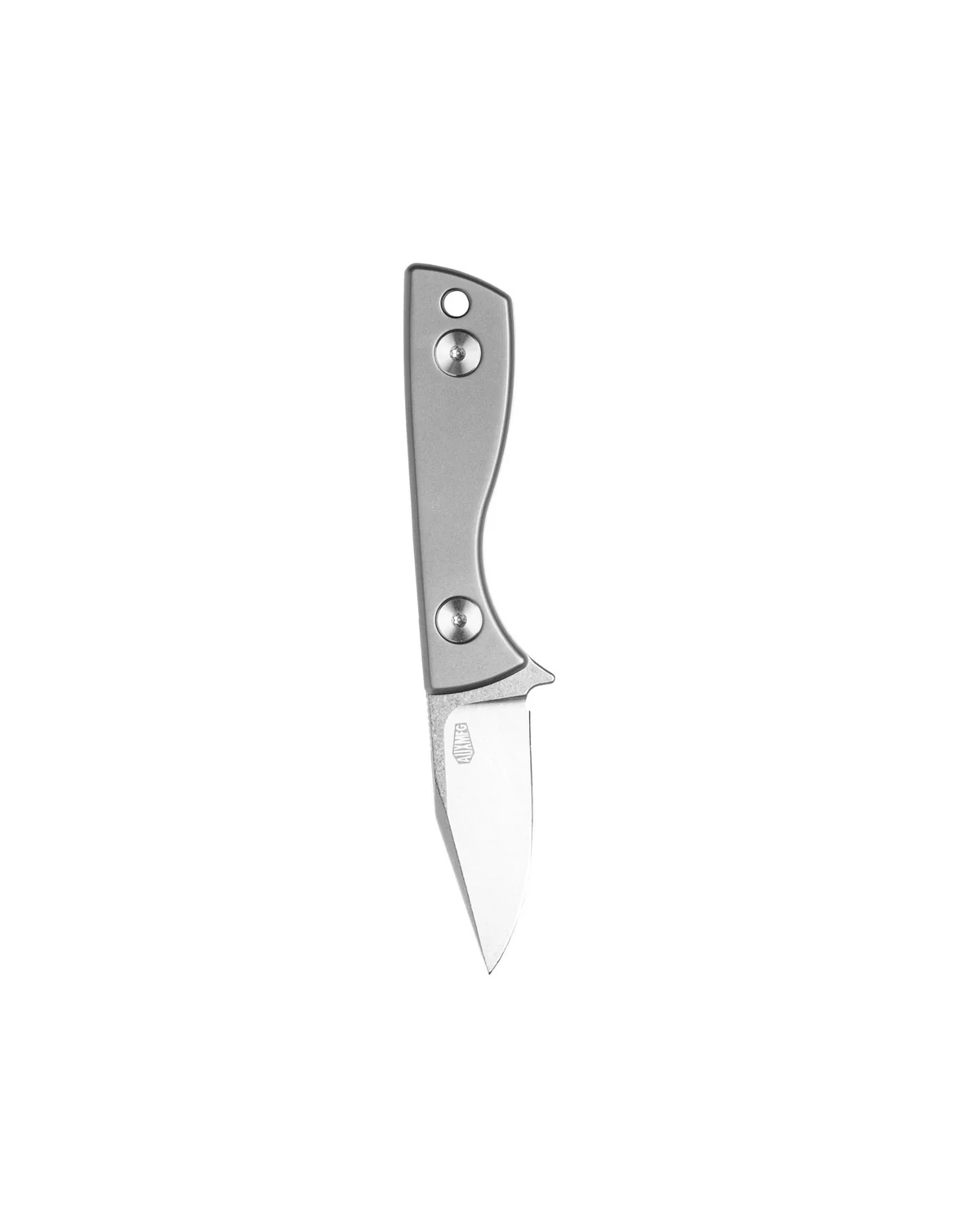 Auxiliary Manufacturing Runt – Image 1