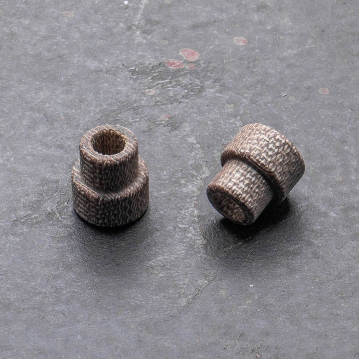 Nuss, Produzieren, Gemüse, Maschine, Schraube