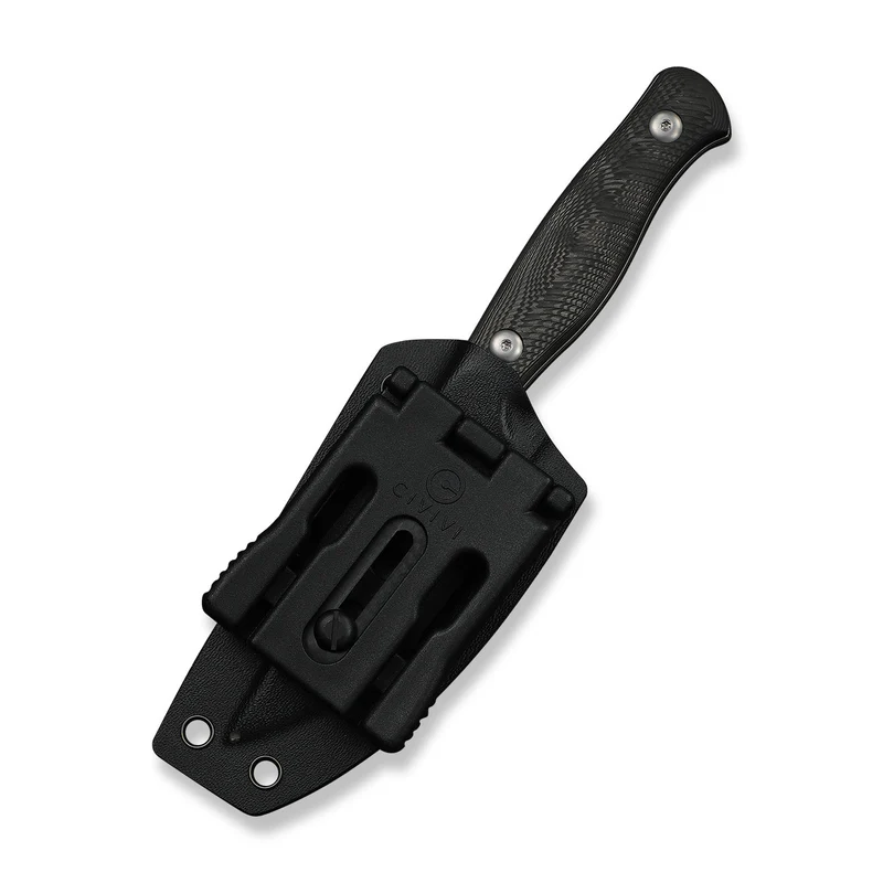 WE Knife Notchline – Image 4