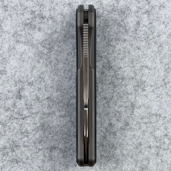 Piratech Slippy Kráki  – Image 9