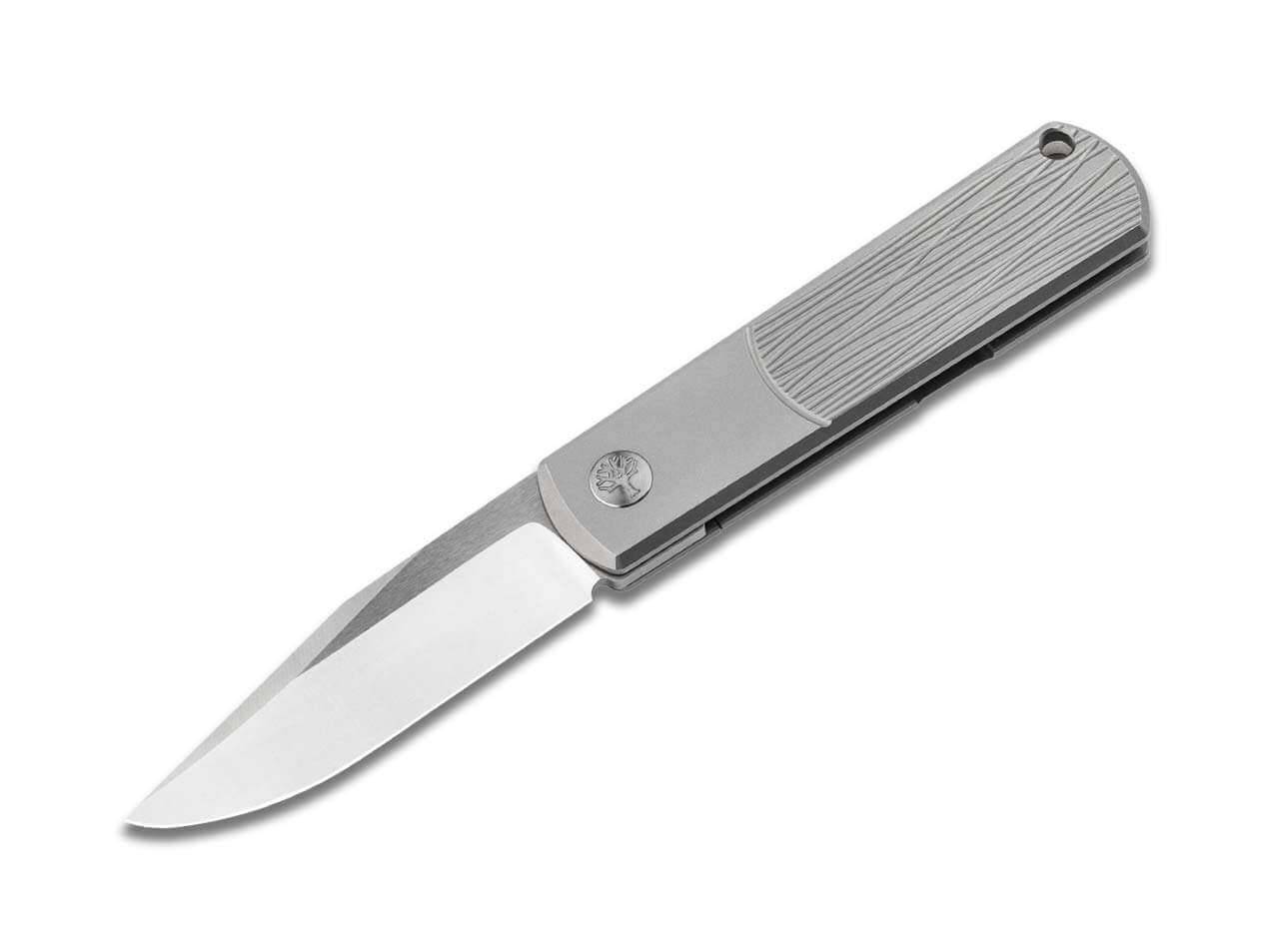 Boker Manufactory Solingen BRLW 