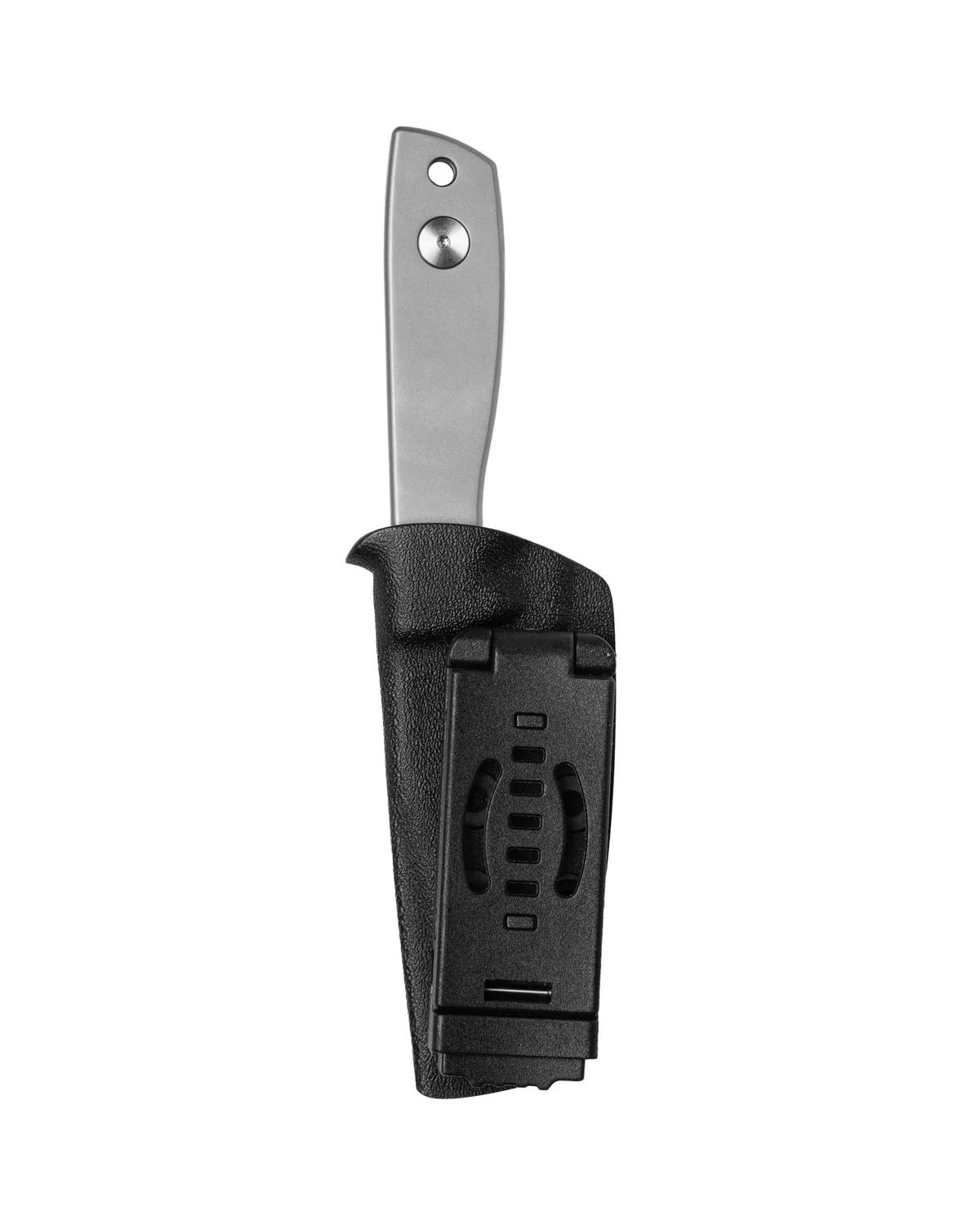 Auxiliary Manufacturing Runt XL – Image 4