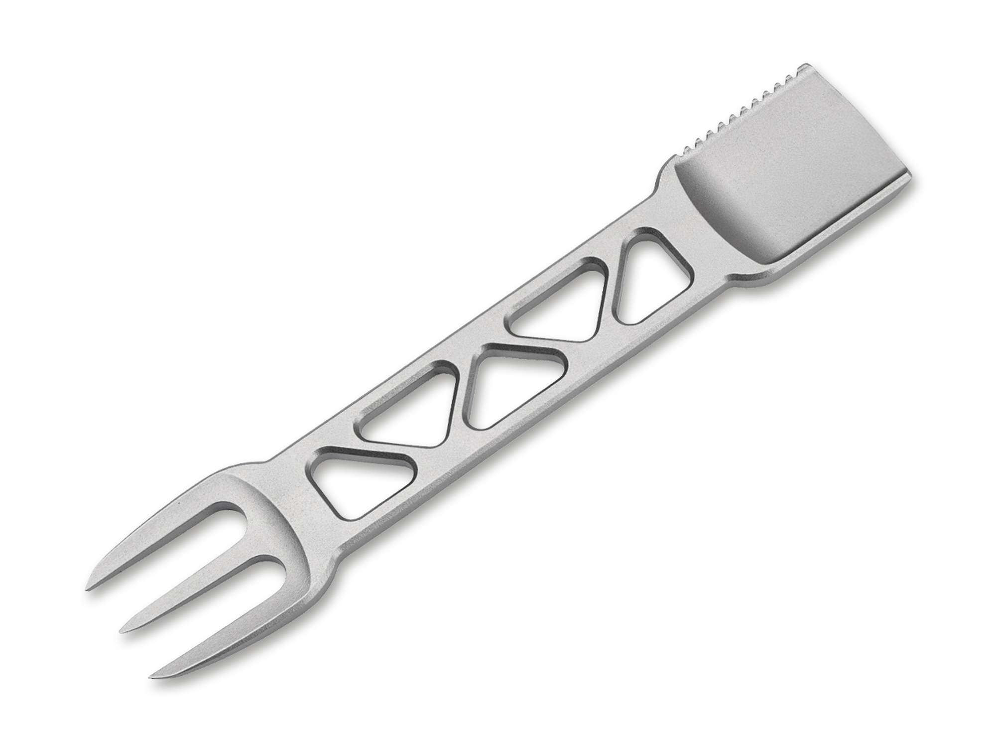 Böker Plus Metalbite – Image 2