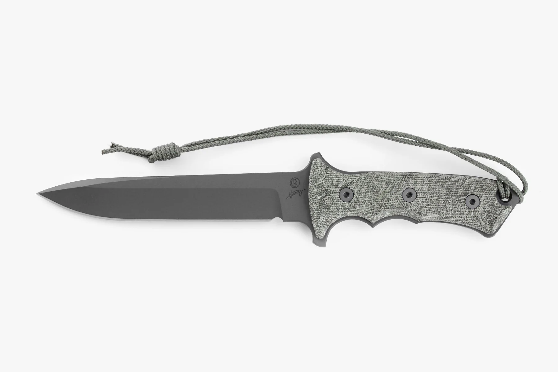 CRK-GB7-1000-2-Web_1800x1200 Chris Reeve Green Beret
