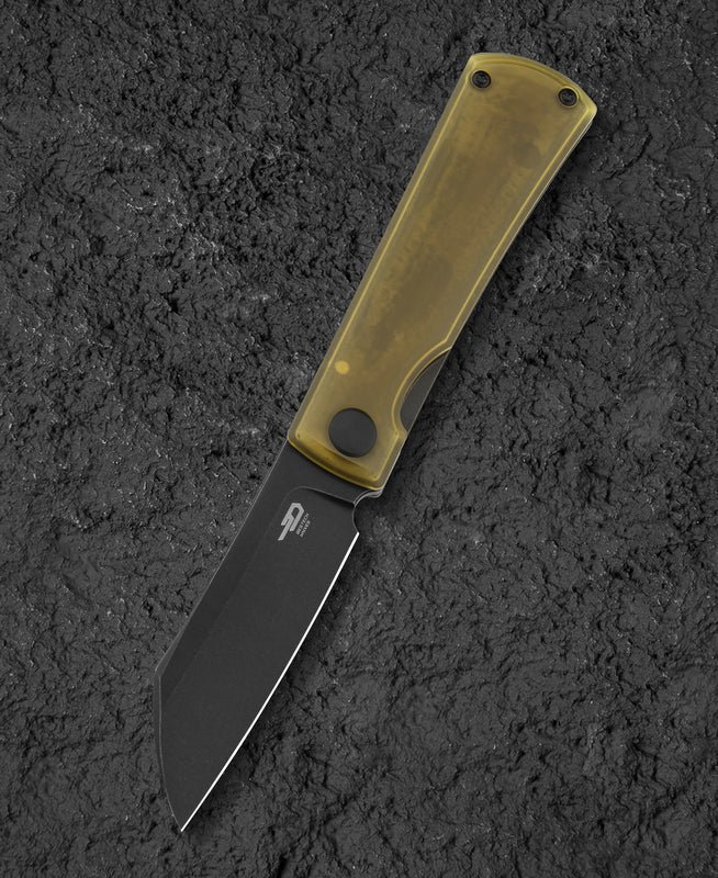 Bestech Bruv Bestech Bruv